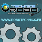 robotechnics