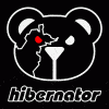 hibernator