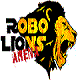 RoboLionsArena
