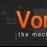 VonVen