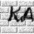 Kaszek