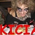 Kicia