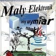 avrkwiat
