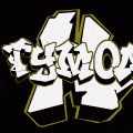 tymon_x