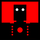 fabryka_robotow