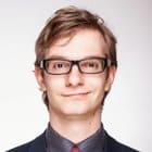 Matthew_Wolf