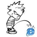 zeus_40