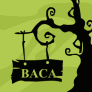 baca