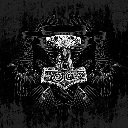 hammaren666