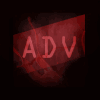 AdvAliPL