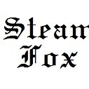 SteamFox