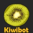 KiwiBot
