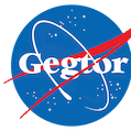 Gegtor