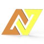 NUDEcnc