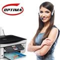 Optima-md