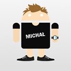 michallus97