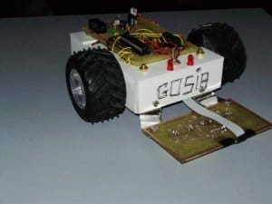 2robo2.thumb.jpg.bab7f1b8cc87bb47ed51d37a6d10515e.jpg