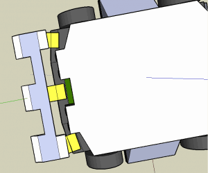 3.thumb.PNG.d94ae3398b7da25eee23bccf044d4d9e.PNG