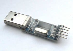 3.thumb.jpg.96e7d0dded63d581c18e34ea91d842b7.jpg