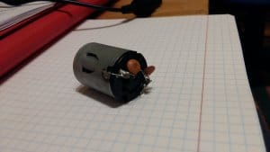 300300423_Silnikzkondensatorami1.thumb.jpg.3048b741c4c4462fba993b66ed4bd591.jpg