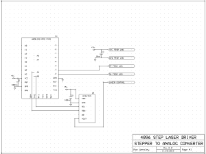 405054156_SteppertoAnalog.thumb.png.2834b1711b48fe56aa37af290cd0e9a5.png