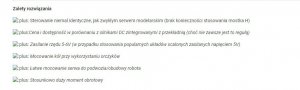 43395641_Screenshot2018-08-1418-23-36.thumb.jpg.c21d479aad79facb8734832fae688c24.jpg