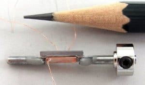500x_kineticbattery.thumb.jpg.75465d24c895df240eb1c9d65c8754ab.jpg