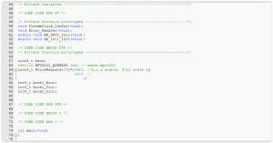 537844837_ScreenShot12-03-16at11.17AM001.thumb.PNG.87a366f41ef9617896c104a7fc8dd771.PNG