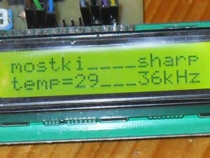 544222128_Artykuforbot.thumb.JPG.17b487425d327000cad80631a18ed987.JPG