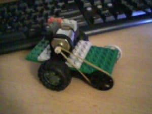 54908009_Zdjcia-0022.thumb.jpg.a4290cc4e2a0e4a8b79fb4e9e43235d1.jpg