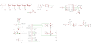 552910525_dosprawdzenia.thumb.png.2def3622fdc1ab3488a655ce5ea86307.png