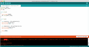 78876465_ScreenShot2018-01-17at18_29_31.thumb.png.b3a326cdc030801a5b0db74fa6dc2b24.png