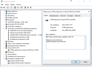 814724010_bladstm32f4discovery.thumb.png.9a1dd07874777b2a2c3345262360f660.png