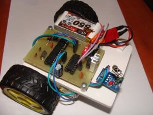 818717885_RobotnaIR.thumb.JPG.7d60a3959ac66095543e8792b4276717.JPG