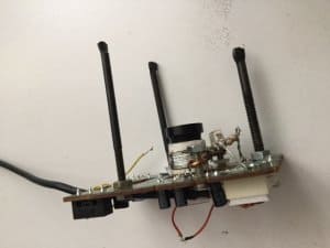 827941332_myszzobiektywem.thumb.JPG.3d20c7414421b28b36c1f18c1dbd8383.JPG