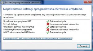 842601676_instalacjastreownikwpytki.thumb.jpg.1ed6514a05e992e0ced85e88a0ed8568.jpg
