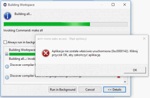 88139764_stm32bladkompilacji.thumb.PNG.84462769ea8560e3cf86f138248ded20.PNG