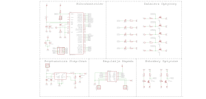 891210568_SchematLogiczny.thumb.png.2d6b70d25df01b5d2c0cfb52659d42af.png