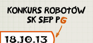 8z49.png