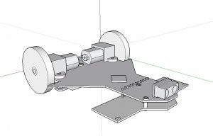 906153554_log3.thumb.jpg.f6a13c0e25463ba680d67fa241b82a11.jpg