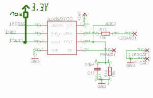 9100nadiode.thumb.gif.a325925639e61ba8f25dc066264285a5.gif