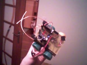 925935095_Zdjcia-0013.thumb.jpg.58e2565908dfd908314c28fefc81bd6f.jpg