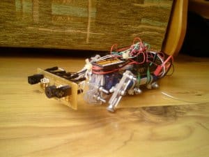 962636505_IMG_4fad126e27be515381.thumb.jpg.a45b2d7a48192473c5219d9f854de1e7.jpg