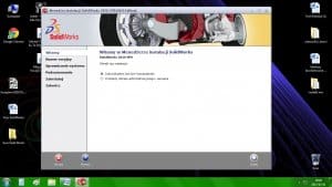 962992262_IMG_4f2b0d3d8c81b22671.thumb.jpg.dc58bcfb8129ae75c5763bc99f3ec3aa.jpg