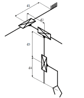 987077093_kinematykaodwrotna.thumb.png.9277bf03b7ae59c0b3506e39b64715b7.png