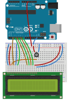 Arduino_LCD.thumb.png.fea6965d27df76314212075d1efb67c1.png