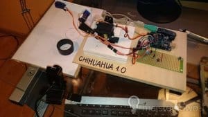 Chiu.thumb.jpg.dfc6d95b51d8d39174b9545788601003.jpg