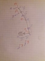 D-H.thumb.jpg.e923b492a0a483a93a35bda5fecd93a5.jpg