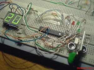 DSC00278.thumb.jpg.cdbaeb6a19edcdde00ab9ebecb1bbb6d.jpg