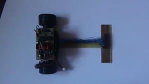 DSC01473.thumb.JPG.c1b6be5620a5bf1649933cb7713ee8ec.JPG